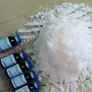 BUY KETAMINE POWDER ONLINE ONLINE AUSTRALIA