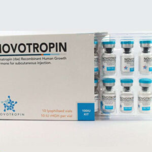 BUY NOVOTROPIN ONLINE -NOVOTROPIN IN AUSTRALIA